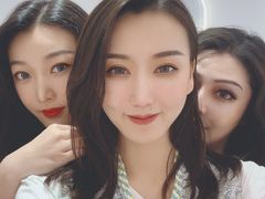 -813芭依珊 BAESAn(汇港购物中心店)