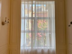 -中旅阿那亚九龙湖·公主酒店