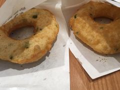 葱油粑粑-三两粉(深圳壹方城店)