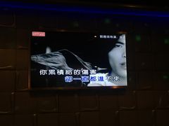 -好乐迪KTV(金钻店)
