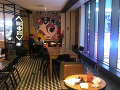 -Moka Bros 摩卡站(西单大悦城店)