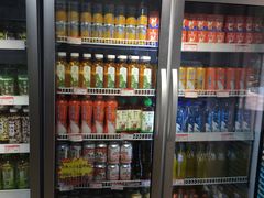-百年义利(百万庄店)