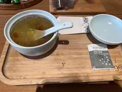 -麦子MaiMassage(打浦桥店)