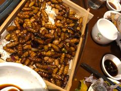 -瑶家小灶