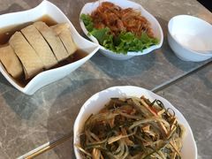 -鼎泰丰(国贸商城店)