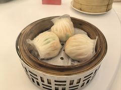 -莞香楼·正宗东莞菜(东升店)