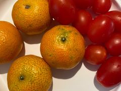 -故里和山·成都火锅(欢乐港湾店)