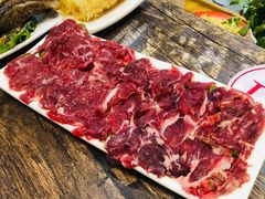 -小龍鳳·港式海鲜打边炉(沙湖路店)