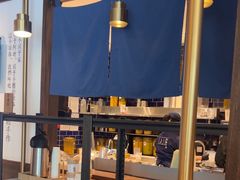 -阿嬷手作(柳州万象城店)