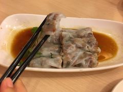 -多多旺港式茶餐厅(新区店)