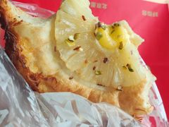 -味多美蛋糕(中关村店)