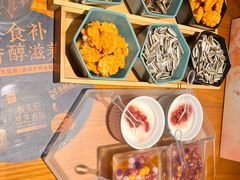 -天语雅阁(崇安寺店)