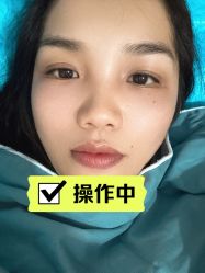 -美莱医学美容医院