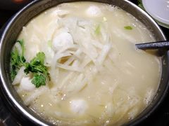 -旺顺阁鱼头泡饼(常营店)
