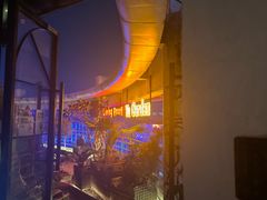 -长江路历史文化街区