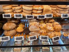-81BAKERY(大学路店)