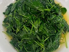 -瑞福园联谊餐室(茂名南路店)