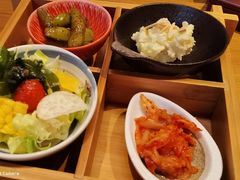 -松涛日本料理