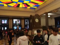 -沈阳金融博物馆