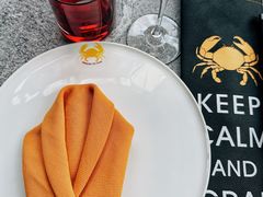 -Ministry of Crab•MOC(交子大道店)