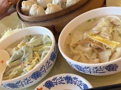 -王興記(中山路店)