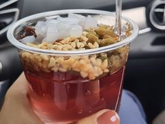 -天津理工大学-学生第2食堂