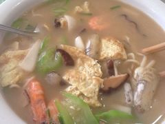 iphone_upload_pic-乐清海鲜面馆(服装城店)