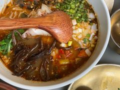 -SHAN山(前滩太古里店)