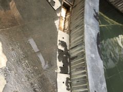 -嘉佑温泉水世界