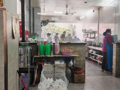 -陈记锅盖面(长江路店)