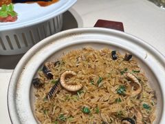 -侨美食家·粤菜(体育西路店)