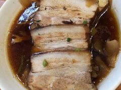 -湾里人家(旺山景区店)