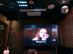 -纯K(打浦桥店)