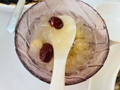 -莆田餐厅PUTIEN(颐堤港店)
