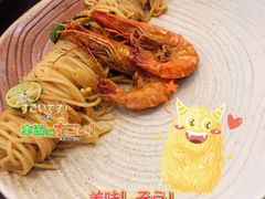 -Toris(LuOne凯德晶萃广场店)