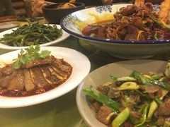 -成都田园印象(直营同怡店)