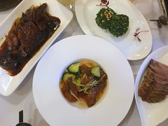 -上海老站(徐家汇店)