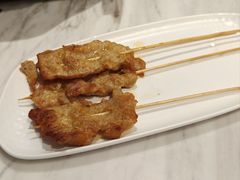 -鹭江潮餐厅•福建菜(鹭江佲家酒店)