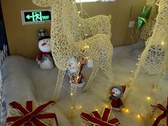 -宜必思酒店(扬州文昌阁店)