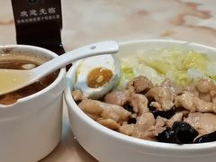 -信行丰炖品皇店(光孝路店)