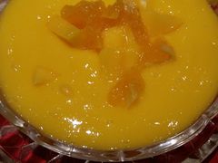 -李老爹香辣蟹(宣武门店)