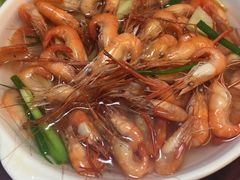 -观桥阁(锦溪店)