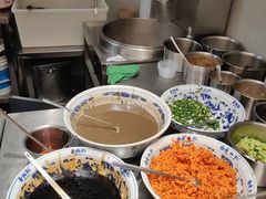 -蔡林记(珞狮南路店)