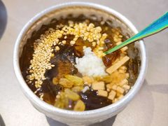 -耍盆友·重庆江湖菜(百子湾店)