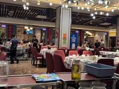 -董家大院·京味家常菜(朝丰家园店)