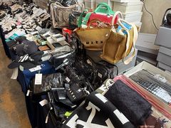-深圳香格里拉酒店