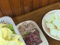 -顺德火焰醉鹅坊(珠海店)