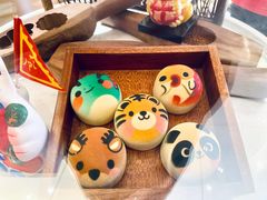 -北京稻香村(零号店)