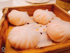 -龙的酒楼·手工早茶·顺德菜(近良路店)