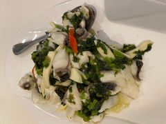 -绍兴饭店知遇楼(环山路店)